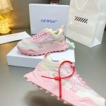 2026年8月19日入荷新作Off-White靴/スニーカー人気商品★/誕生日プレゼント/流行/高品質/AAA工場