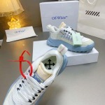 2026年8月19日入荷新作Off-White靴/スニーカー人気商品★/誕生日プレゼント/流行/高品質/AAA工場