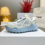 2026年8月19日入荷新作Off-White靴/スニーカー人気商品★/誕生日プレゼント/流行/高品質/AAA工場