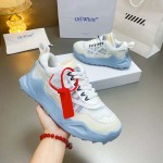 2026年8月19日入荷新作Off-White靴/スニーカー人気商品★/誕生日プレゼント/流行/高品質/AAA工場