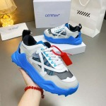 2026年8月19日入荷新作Off-White靴/スニーカー人気商品★/誕生日プレゼント/流行/高品質/AAA工場
