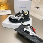2026年8月19日入荷新作Off-White靴/スニーカー人気商品★/誕生日プレゼント/流行/高品質/AAA工場
