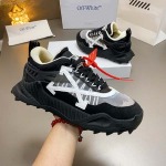 2026年8月19日入荷新作Off-White靴/スニーカー人気商品★/誕生日プレゼント/流行/高品質/AAA工場