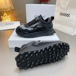 2026年8月19日入荷新作Off-White靴/スニーカー人気商品★/誕生日プレゼント/流行/高品質/AAA工場