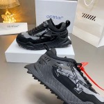 2026年8月19日入荷新作Off-White靴/スニーカー人気商品★/誕生日プレゼント/流行/高品質/AAA工場