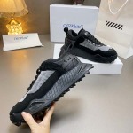 2026年8月19日入荷新作Off-White靴/スニーカー人気商品★/誕生日プレゼント/流行/高品質/AAA工場