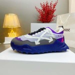 2026年8月19日入荷新作Off-White靴/スニーカー人気商品★/誕生日プレゼント/流行/高品質/AAA工場
