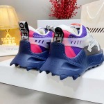 2026年8月19日入荷新作Off-White靴/スニーカー人気商品★/誕生日プレゼント/流行/高品質/AAA工場