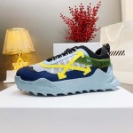 2026年8月19日入荷新作Off-White靴/スニーカー人気商品★/誕生日プレゼント/流行/高品質/AAA工場
