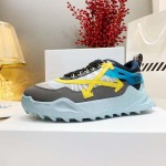 2026年8月19日入荷新作Off-White靴/スニーカー人気商品★/誕生日プレゼント/流行/高品質/AAA工場