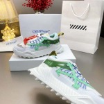 2026年8月19日入荷新作Off-White靴/スニーカー人気商品★/誕生日プレゼント/流行/高品質/AAA工場