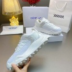 2026年8月19日入荷新作Off-White靴/スニーカー人気商品★/誕生日プレゼント/流行/高品質/AAA工場