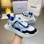 2026年8月19日入荷新作Off-White靴/スニーカー人気商品★/誕生日プレゼント/流行/高品質/AAA工場