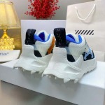 2026年8月19日入荷新作Off-White靴/スニーカー人気商品★/誕生日プレゼント/流行/高品質/AAA工場