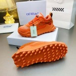 2026年8月19日入荷新作Off-White靴/スニーカー人気商品★/誕生日プレゼント/流行/高品質/AAA工場