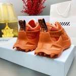 2026年8月19日入荷新作Off-White靴/スニーカー人気商品★/誕生日プレゼント/流行/高品質/AAA工場