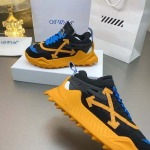 2026年8月19日入荷新作Off-White靴/スニーカー人気商品★/誕生日プレゼント/流行/高品質/AAA工場