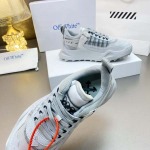 2026年8月19日入荷新作Off-White靴/スニーカー人気商品★/誕生日プレゼント/流行/高品質/AAA工場