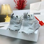 2026年8月19日入荷新作Off-White靴/スニーカー人気商品★/誕生日プレゼント/流行/高品質/AAA工場