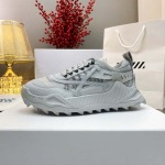 2026年8月19日入荷新作Off-White靴/スニーカー人気商品★/誕生日プレゼント/流行/高品質/AAA工場