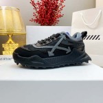 2026年8月19日入荷新作Off-White靴/スニーカー人気商品★/誕生日プレゼント/流行/高品質/AAA工場