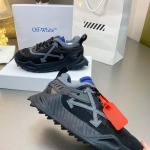 2026年8月19日入荷新作Off-White靴/スニーカー人気商品★/誕生日プレゼント/流行/高品質/AAA工場