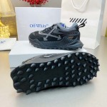 2026年8月19日入荷新作Off-White靴/スニーカー人気商品★/誕生日プレゼント/流行/高品質/AAA工場