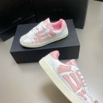 2026年8月19日入荷新作AMIRI靴/スニーカー人気商品★/誕生日プレゼント/流行/高品質/AAA工場