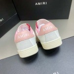 2026年8月19日入荷新作AMIRI靴/スニーカー人気商品★/誕生日プレゼント/流行/高品質/AAA工場
