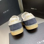 2026年8月19日入荷新作AMIRI靴/スニーカー人気商品★/誕生日プレゼント/流行/高品質/AAA工場