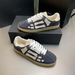 2026年8月19日入荷新作AMIRI靴/スニーカー人気商品★/誕生日プレゼント/流行/高品質/AAA工場