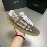 2026年8月19日入荷新作AMIRI靴/スニーカー人気商品★/誕生日プレゼント/流行/高品質/AAA工場