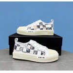 2026年8月19日入荷新作Amiri靴/スニーカー人気商品★/誕生日プレゼント/流行/高品質/AAA工場