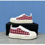 2026年8月19日入荷新作Amiri靴/スニーカー人気商品★/誕生日プレゼント/流行/高品質/AAA工場