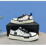 2026年8月19日入荷新作Amiri靴/スニーカー人気商品★/誕生日プレゼント/流行/高品質/AAA工場