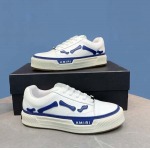 2026年8月19日入荷新作Amiri靴/スニーカー人気商品★/誕生日プレゼント/流行/高品質/AAA工場