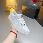 2026年8月19日入荷新作AMIRI靴/スニーカー人気商品★/誕生日プレゼント/流行/高品質/AAA工場