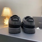 2026年8月19日入荷新作AMIRI靴/スニーカー人気商品★/誕生日プレゼント/流行/高品質/AAA工場