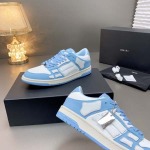 2026年8月19日入荷新作AMIRI靴/スニーカー人気商品★/誕生日プレゼント/流行/高品質/AAA工場