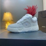 2026年8月19日入荷新作AMIRI靴/スニーカー人気商品★/誕生日プレゼント/流行/高品質/AAA工場