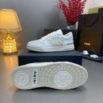 2026年8月19日入荷新作Amiri靴/スニーカー人気商品★/誕生日プレゼント/流行/高品質/AAA工場