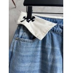 2026年8月21日秋冬新作Chrome heartsジーパン高品質人気の商品/YGY工場
