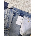 2026年8月21日秋冬新作LOUIS VUITTONジーパン高品質人気の商品/YGY工場