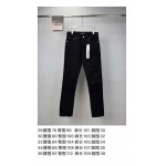 2026年8月21日秋冬新作PURPLE BRANDジーパン高品質人気の商品/YGY工場