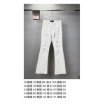 2026年8月21日秋冬新作PURPLE BRANDジーパン高品質人気の商品/YGY工場