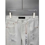 2026年8月21日秋冬新作PURPLE BRANDジーパン高品質人気の商品/YGY工場