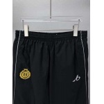 2026年8月21日秋冬新作Balenciagaスラックス高品質人気の商品/YGY工場