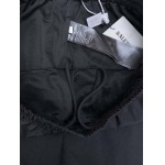 2026年8月21日秋冬新作Balenciagaスラックス高品質人気の商品/YGY工場