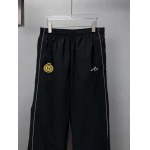 2026年8月21日秋冬新作Balenciagaスラックス高品質人気の商品/YGY工場