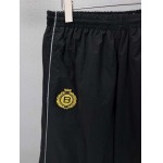 2026年8月21日秋冬新作Balenciagaスラックス高品質人気の商品/YGY工場